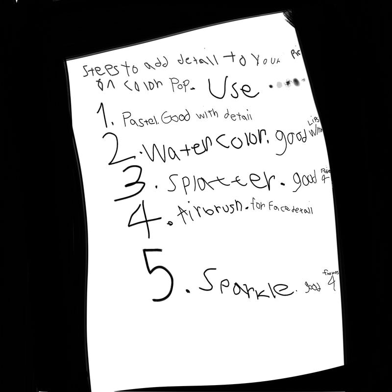 blank white page with nothing drawn on it