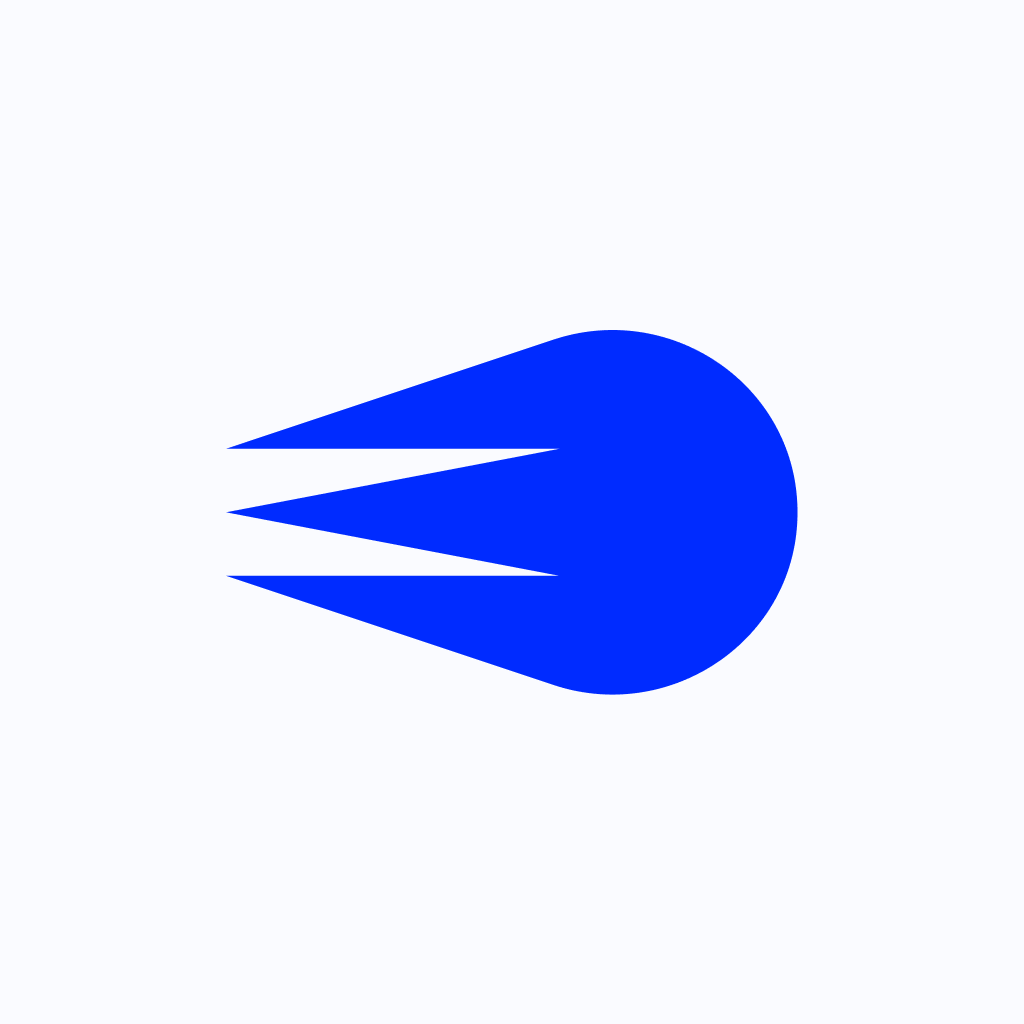 PadelFast - Americano Padel