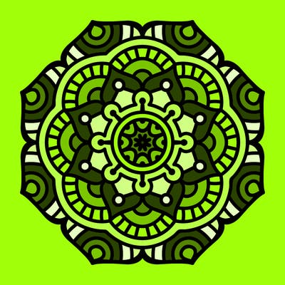 mandala_11