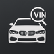 VIN decoder for BMW, MINI, RR