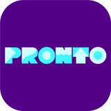 Pronto - San Diego
