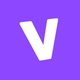 Vev Booking Software