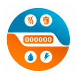 Коммуналка Онлайн - App Icon