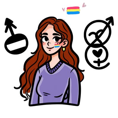 bisexual