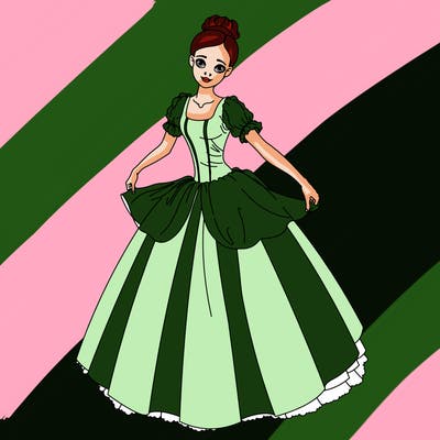 fairytale_7