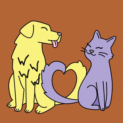 animals_22