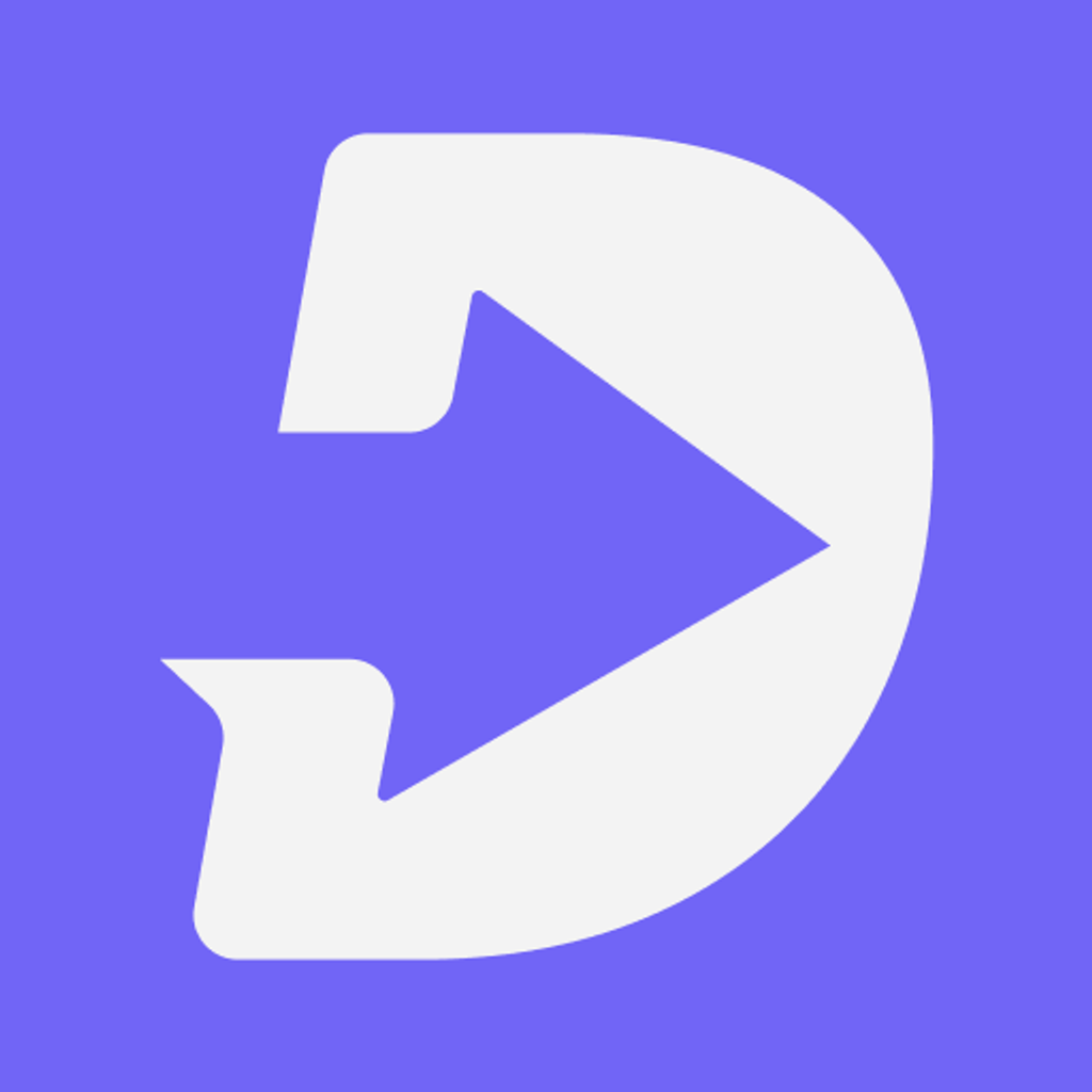 BahrainDeliveryHub - Travel App | MWM
