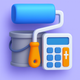 Paint Advisor: Calculator