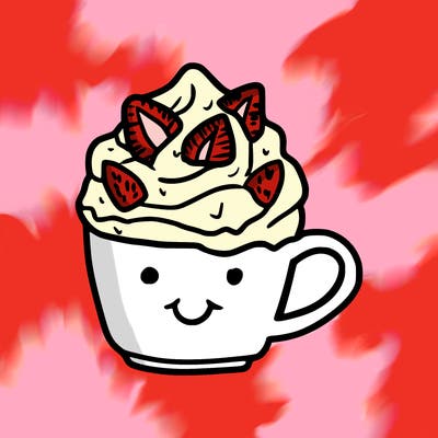 food_05