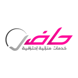 Hader - حاضر - App-Symbol
