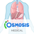 Osmosis: Medical School Notes