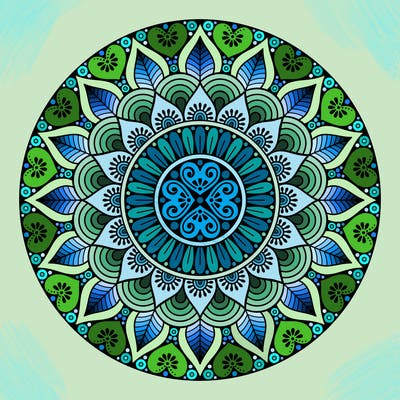 mandala_03