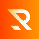 Reticpic