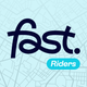 Fast Riders