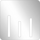 WeighIt - Weight Tracker