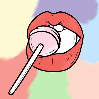 food_12