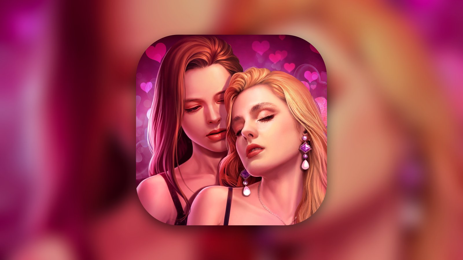 Scripts: Episode & Choices - Games App | MWM