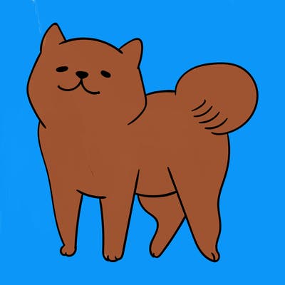animals_29