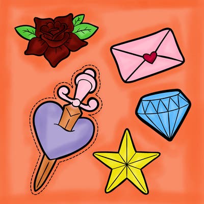 tattoos_04