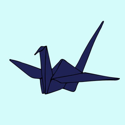 animals_10