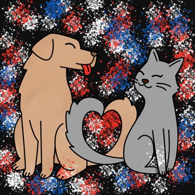 animals_22