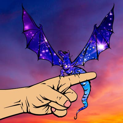fantasy_33