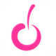 Cherry: Couple Joy & Games App
