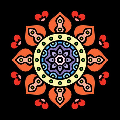 mandala_12