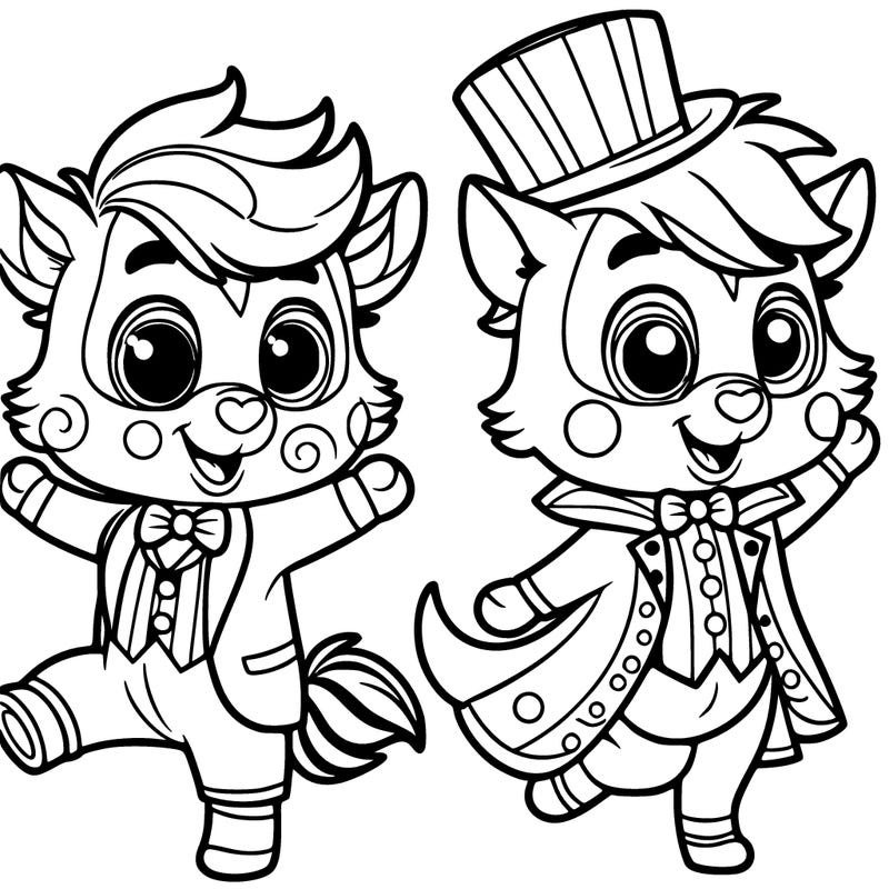 pomni the amazing digital circus