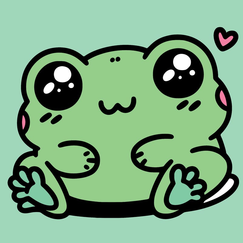 𝚔𝚊𝚠𝚊𝚒𝚒 𝚏𝚛𝚘𝚐