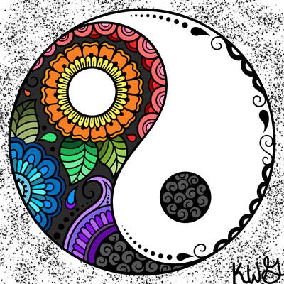 tattoos_25