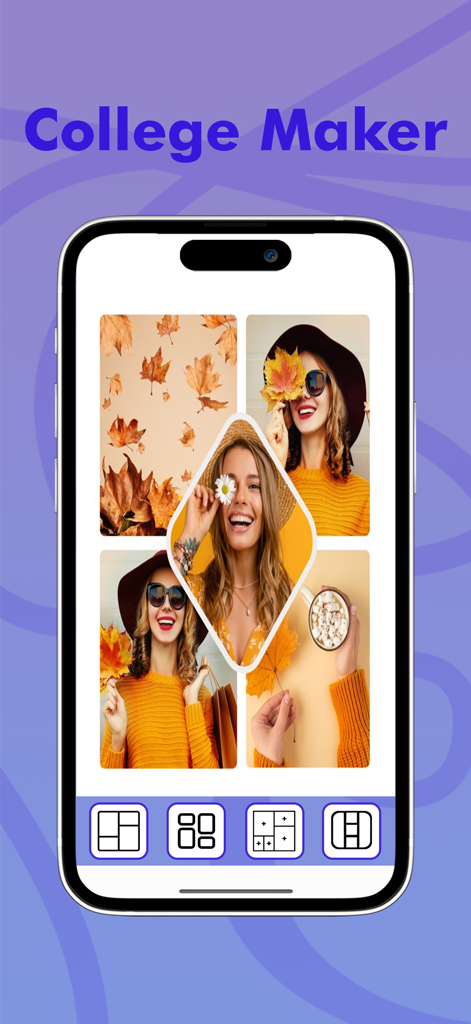 Pixel Lab Photo Editor - 