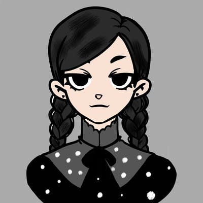 people_37