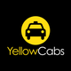 Yellow Cabs