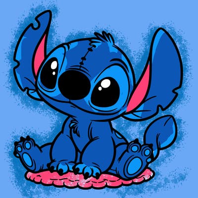 stich