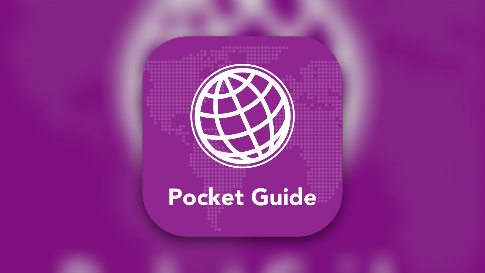 GBV Pocket Guide - Education App | MWM