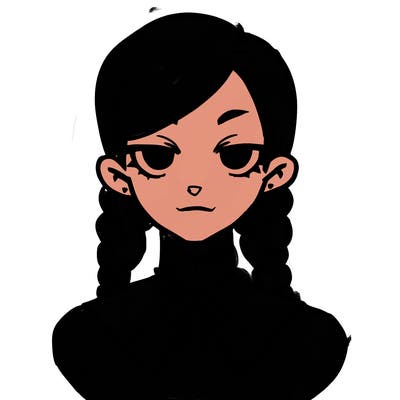 people_37