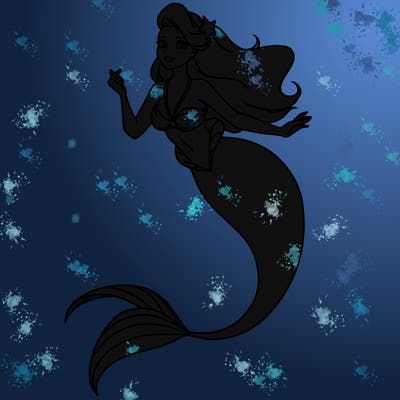 fairytale_14