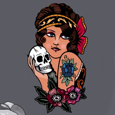 tattoos_34
