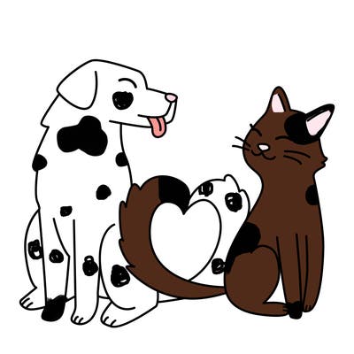animals_22