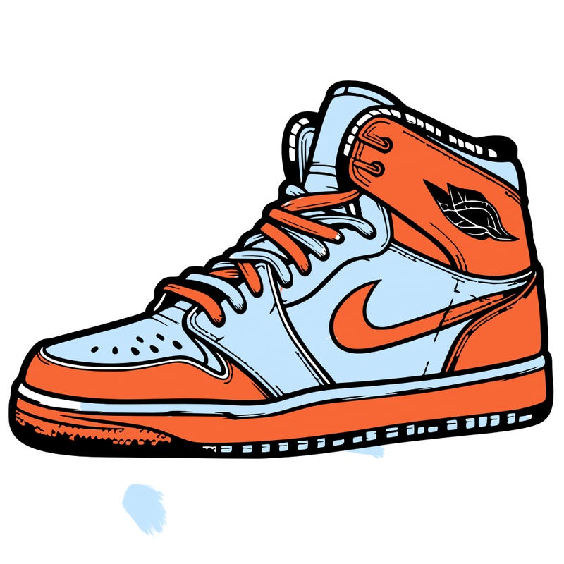 jordan shoes