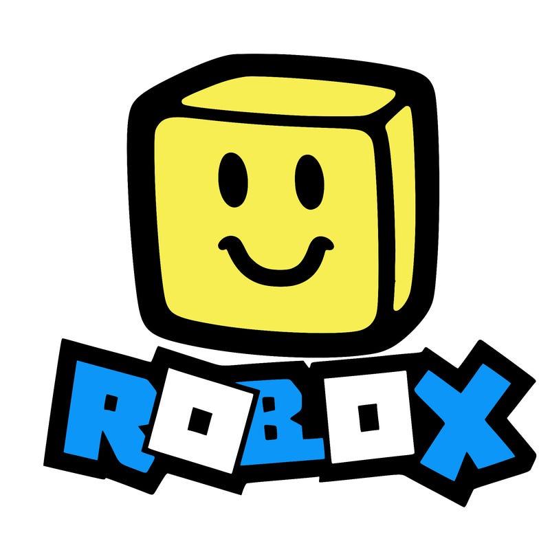 roblox logo