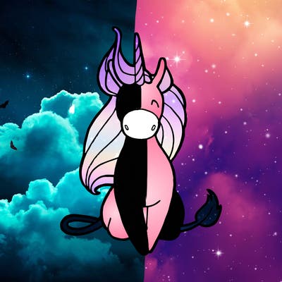 unicorns_03