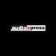 audioXpress