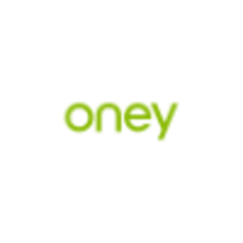 Oney France | Manage your budget and installment payments