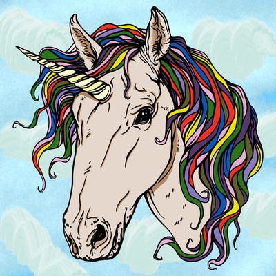 unicorns_01