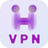 Hi-VPN: Double VPN