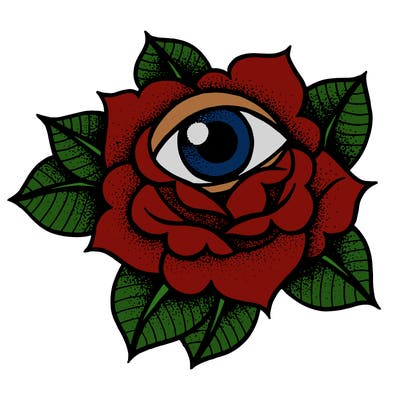 tattoos_15