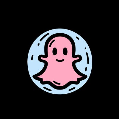 snapchat