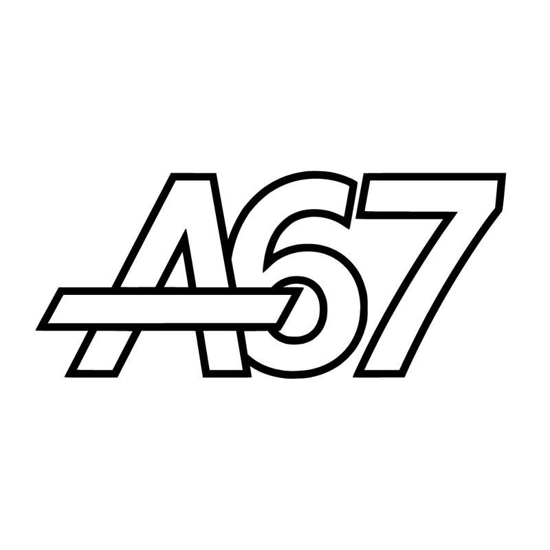 a67